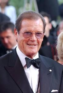 007˧޽Ħȥʲô?޽Ħ007ϵеӰۿ