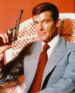 007˧޽Ħȥʲô?޽Ħ007ϵеӰۿ