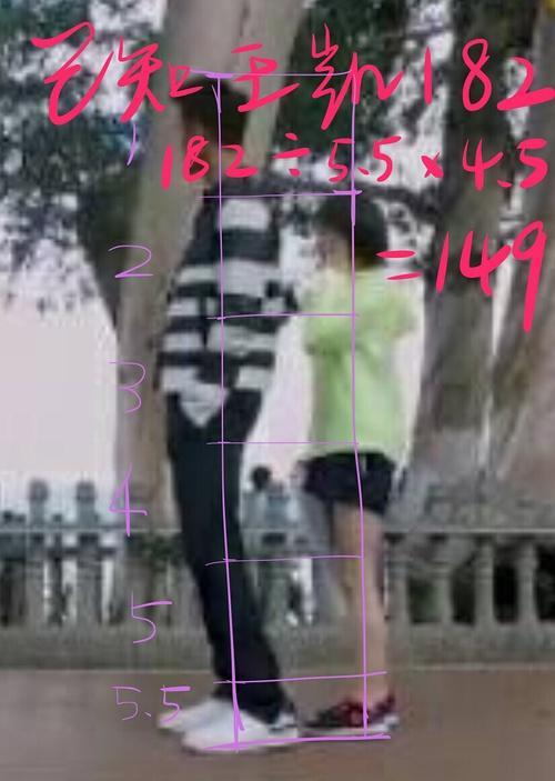 &quot;&quot;ʵֻ149֤ͼ!Ϲԭ_99Ů