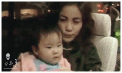 񼾸ͯƺͯƵع, 񼾸ͯΨ˹ϵ