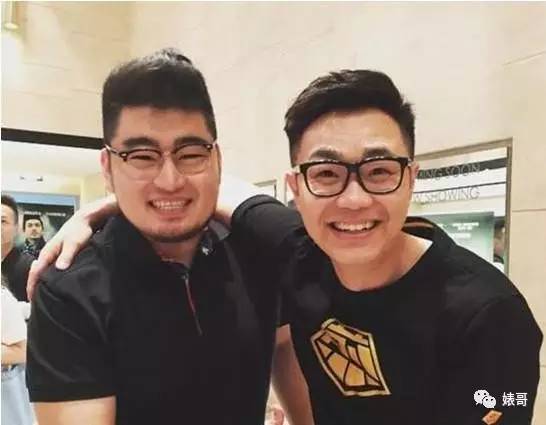 鞠萍姐姐近照曝光惊人在做什么?现任老公杨硕图资料曝光前夫是谁