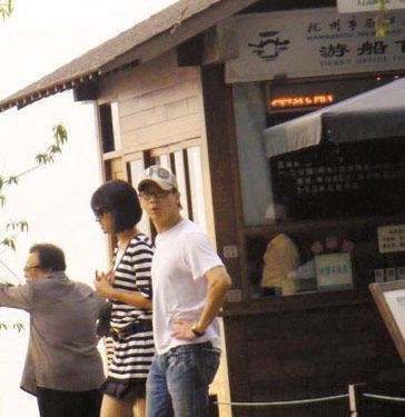 쵤黳ϹһΧϱ,쵤λ˸