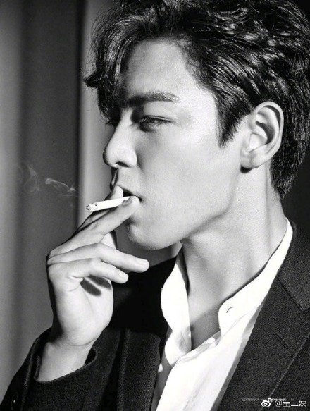 TOPʤٻ?topʱʼĶ