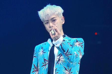 BigbangʤŮϰ˭ʤչҪ