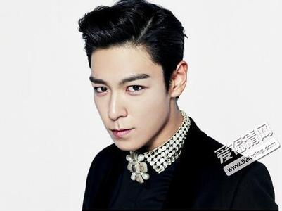 BigbangʤŮϰ˭ʤչҪ