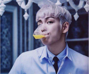 BigbangʤŮϰ˭ʤչҪ
