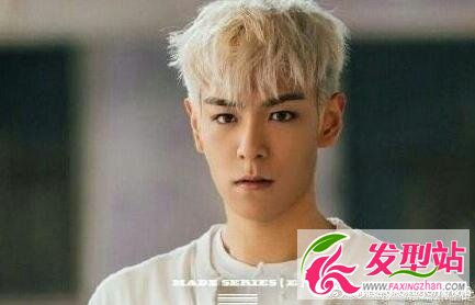 BigbangʤŮϰ˭ʤչҪ