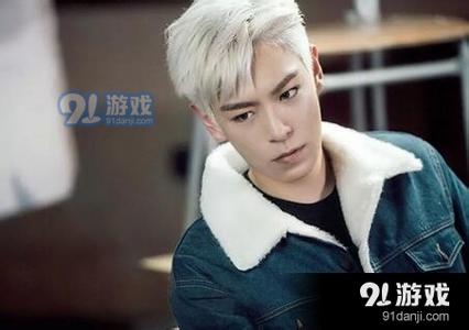 BigbangʤŮϰ˭ʤչҪ