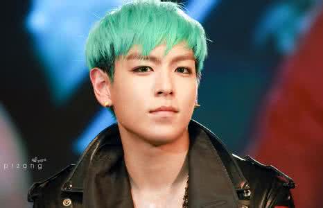 BigbangʤŮϰ˭ʤչҪ
