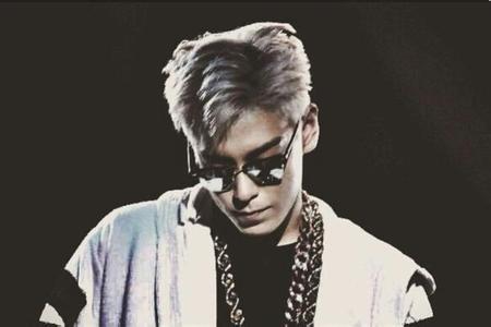 BigbangʤŮϰ˭ʤչҪ