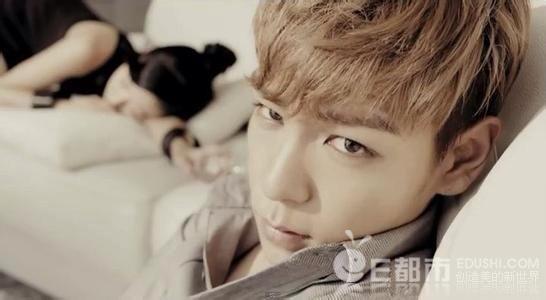 BigbangʤŮϰ˭ʤչҪ