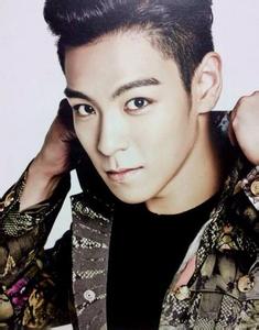 BigbangʤŮϰ˭ʤչҪ