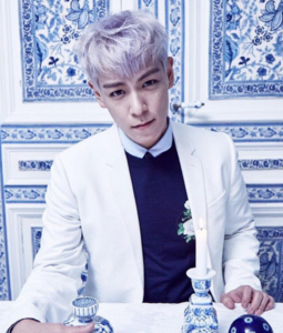 BigbangʤŮϰ˭ʤչҪ