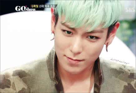 topʤ˽ºܻ˯ЩŮ, topʤ;˯˿Ļ