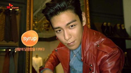 topʤ˽ºܻ˯ЩŮ, topʤ;˯˿Ļ