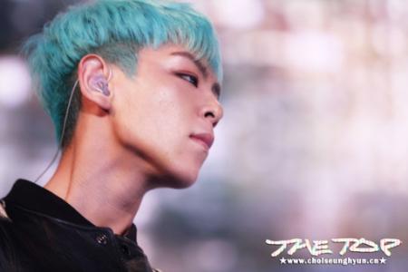 topʤ˽ºܻ˯ЩŮ, topʤ;˯˿Ļ