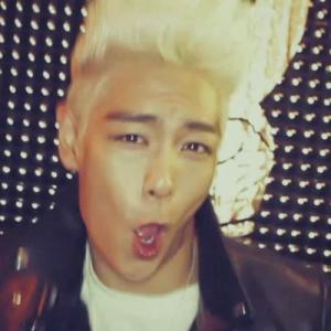 topʤ˽ºܻ˯ЩŮ, topʤ;˯˿Ļ