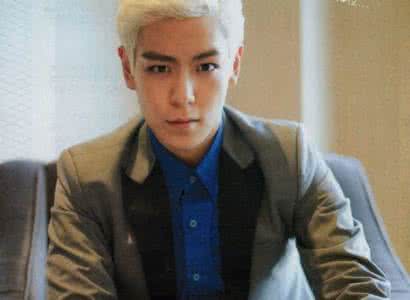 topʤ˽ºܻ˯ЩŮ, topʤ;˯˿Ļ