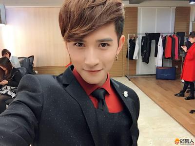 ޳뿪ԭʼĩɨس޳ȥ򻹻Ȧ