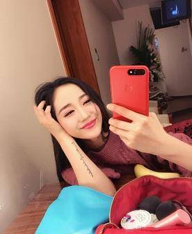 ǰ˭Ƭԭ, 쾲Ϊ̥˦Ļ