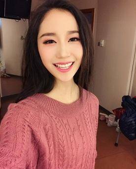 ǰ˭Ƭԭ, 쾲Ϊ̥˦Ļ