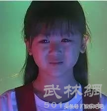 TVBŮΰܷ־鱳ԭ, ƷΪʲô