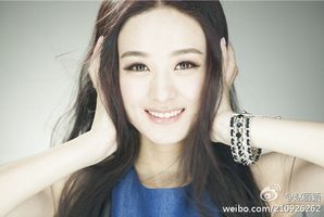 言承旭合作赵丽颖嫌过气被换角是真的吗?言承旭赵丽颖不和吗?