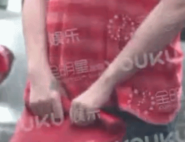 S̥عŮ?SΪΪӻСݴ