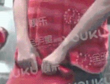 S̥عŮ?SΪΪӻСݴ