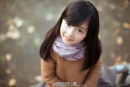 Сƻ俶½ճ?俶ĸǸʲôĳع