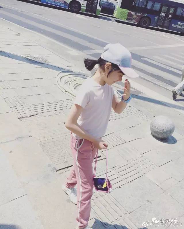 Сƻ俶½ճ?俶ĸǸʲôĳع