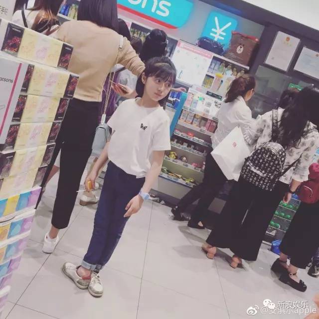 Сƻ俶½ճ?俶ĸǸʲôĳع