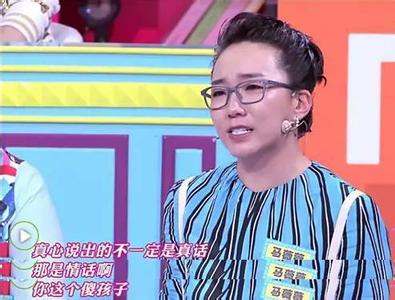 ޱޱǰʲôͷĻ?ޱޱСΪʲôôǮ