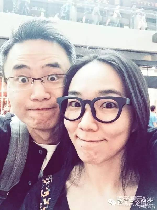 马薇薇前夫是什么来头离婚内幕?马薇薇真是小三吗为什么那么有钱