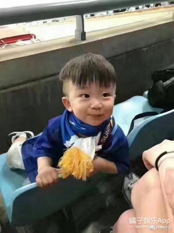 3ӦжӦڶƬ˸
