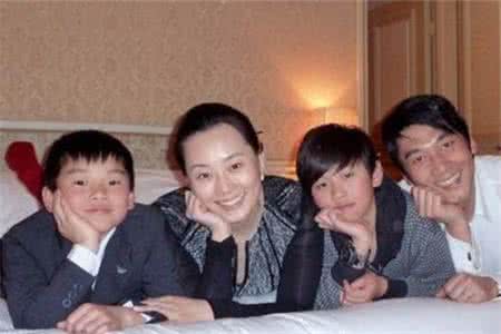 ֶ婱μһ?ΪʲôôǮ