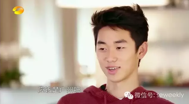 ֶ婱μһ?ΪʲôôǮ