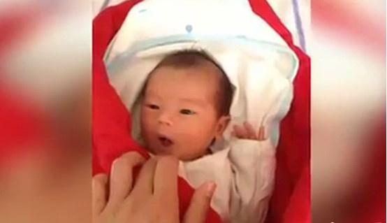 baby&quot;ܰ&quot;ˣĻ֤Ƶ,babyع֤