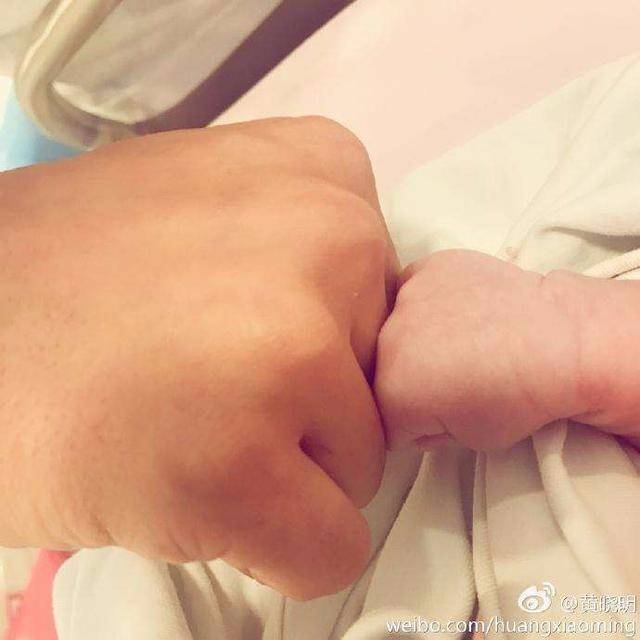 baby&quot;ܰ&quot;ˣĻ֤Ƶ,babyع֤