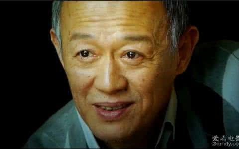 楚乔传宇文席扮演者金士杰自杀女友叶雯照片?金士杰老婆是谁资料