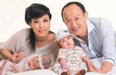 楚乔传宇文席扮演者金士杰自杀女友叶雯照片?金士杰老婆是谁资料