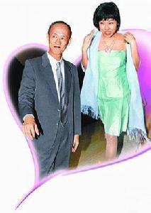 楚乔传宇文席扮演者金士杰自杀女友叶雯照片?金士杰老婆是谁资料