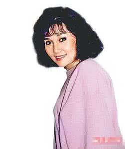 Ǵϯ߽ʿɱŮҶƬʿ˭