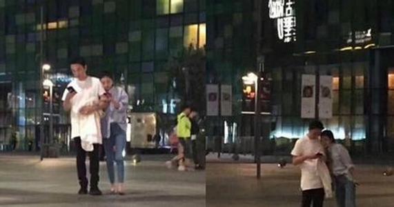 王思聪为豆得儿庆生20万香槟现场视频