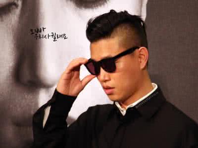 garyعʧȥ?garyعĻ