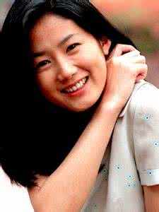 李英爱丈夫前任沈银河服药自杀死了?沈银河为什么悔婚李英爱比较
