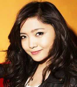 ɱŮ˿ǰƬϸڹ, ˿ΪҪLes