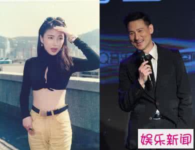张学友老婆罗美薇两次遭性骚扰始末图,罗美薇给张学友丢人咋回事