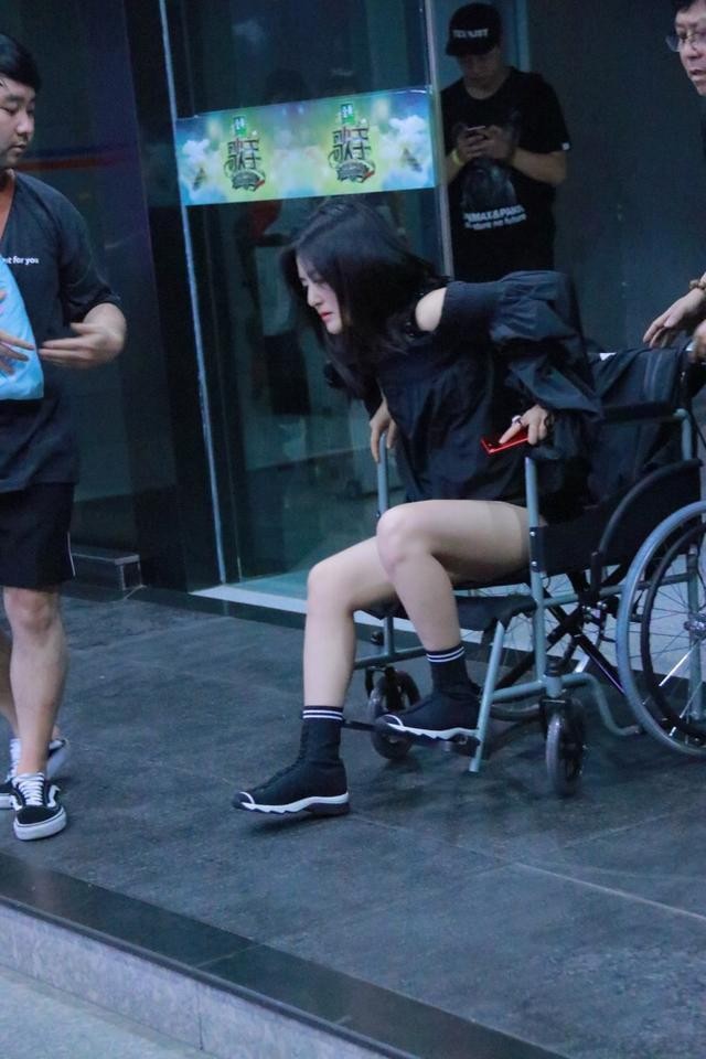 лΪʲôε׳ʲô?л̸ԭ