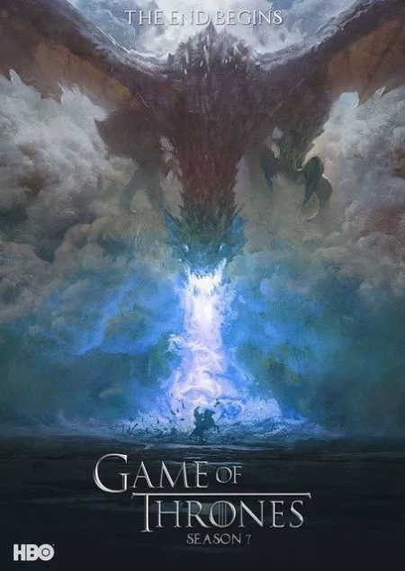 ȨϷ߼ʱȫ, ߼ֽ